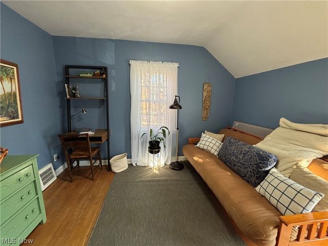 3786 Westwood Road, University Heights, OH 44118