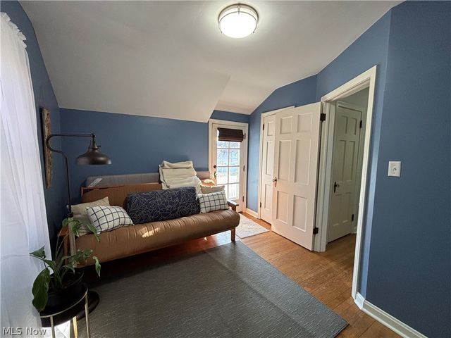 3786 Westwood Road, University Heights, OH 44118