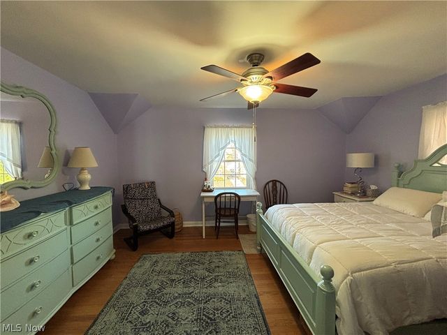 3786 Westwood Road, University Heights, OH 44118