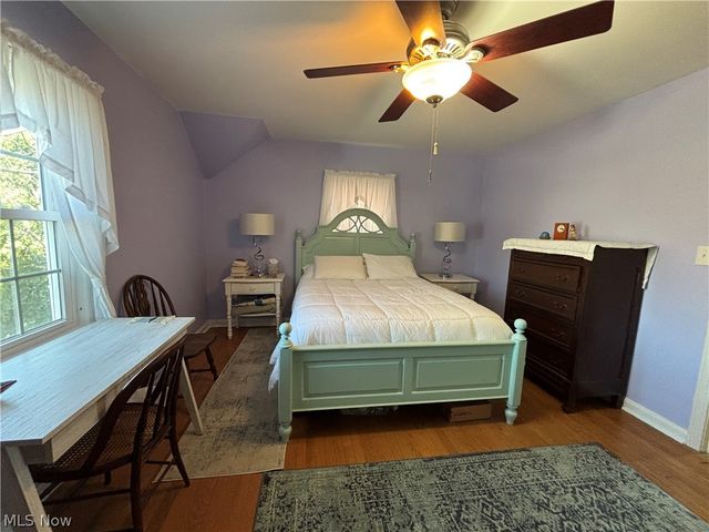 3786 Westwood Road, University Heights, OH 44118