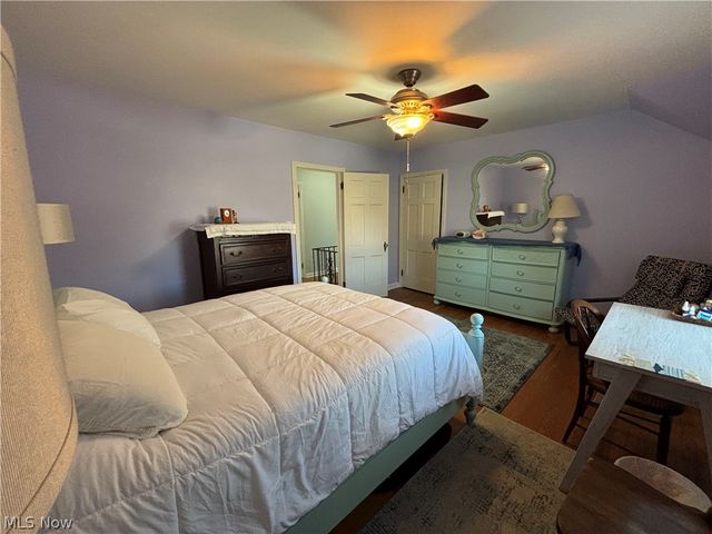 3786 Westwood Road, University Heights, OH 44118