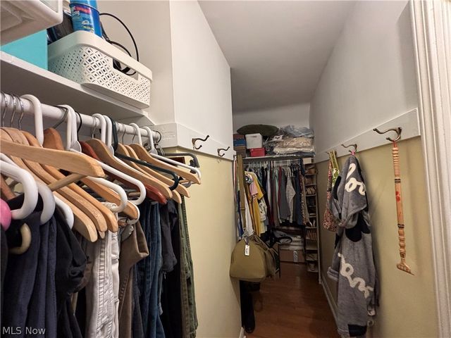 3786 Westwood Road, University Heights, OH 44118