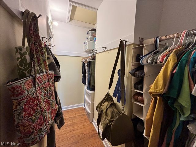 3786 Westwood Road, University Heights, OH 44118