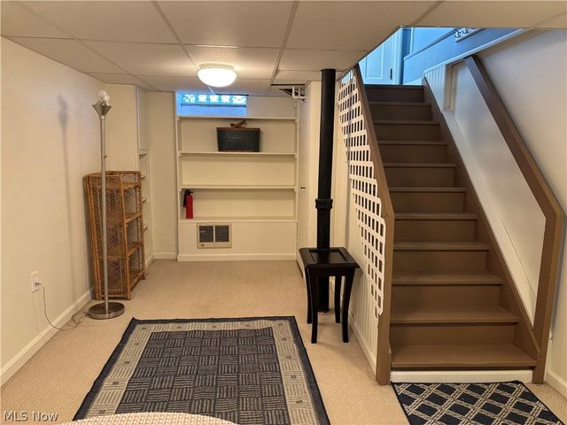 3786 Westwood Road, University Heights, OH 44118