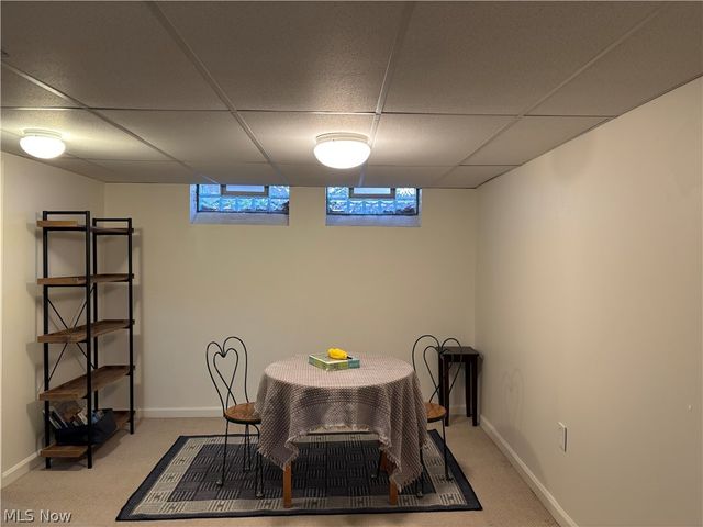 3786 Westwood Road, University Heights, OH 44118