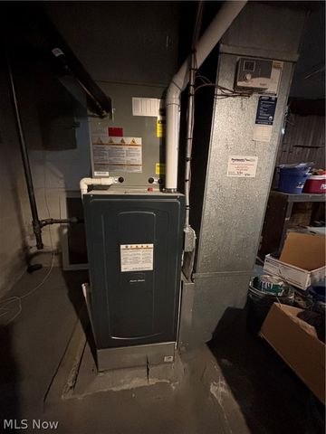 3786 Westwood Road, University Heights, OH 44118