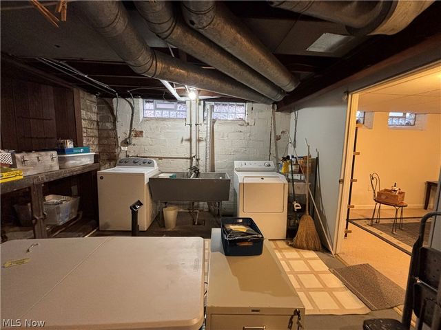 3786 Westwood Road, University Heights, OH 44118