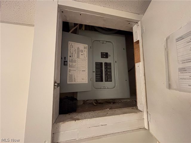 3786 Westwood Road, University Heights, OH 44118