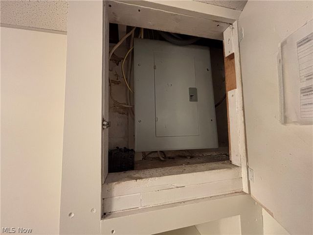 3786 Westwood Road, University Heights, OH 44118