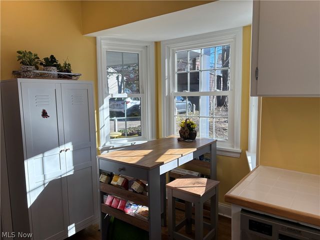 3786 Westwood Road, University Heights, OH 44118