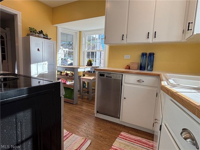 3786 Westwood Road, University Heights, OH 44118