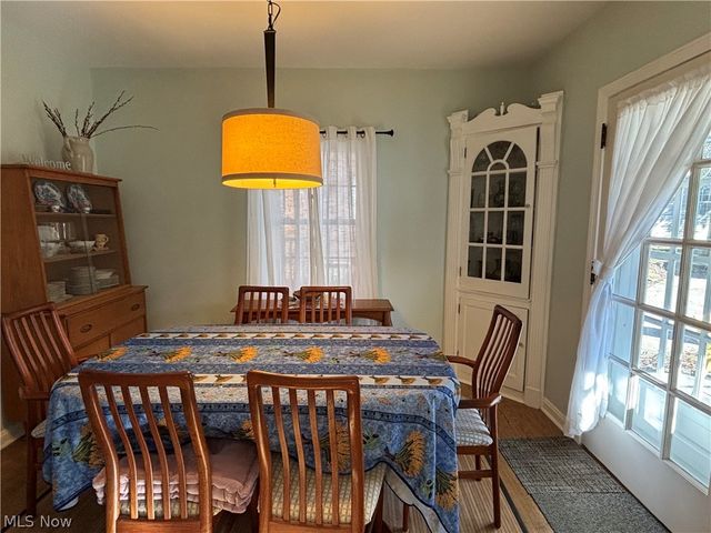 3786 Westwood Road, University Heights, OH 44118