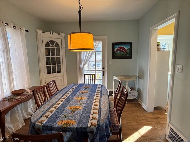 3786 Westwood Road, University Heights, OH 44118