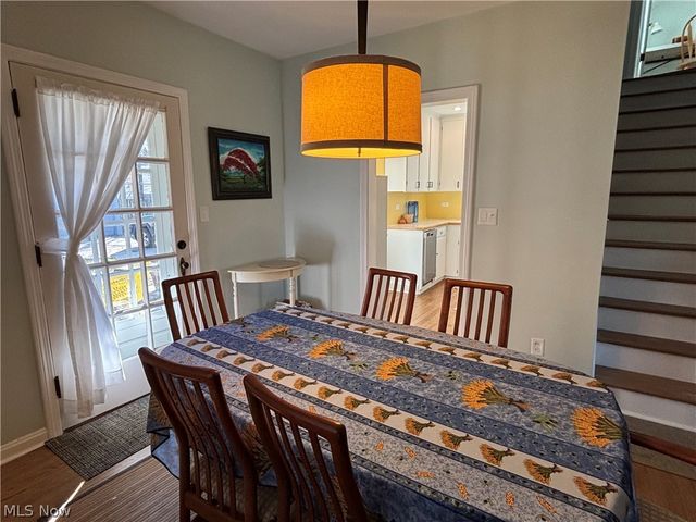 3786 Westwood Road, University Heights, OH 44118