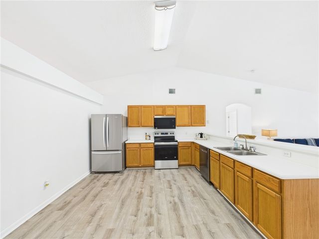 8135 100th Avenue, Vero Beach, FL 32967