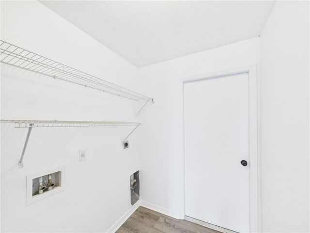 8135 100th Avenue, Vero Beach, FL 32967