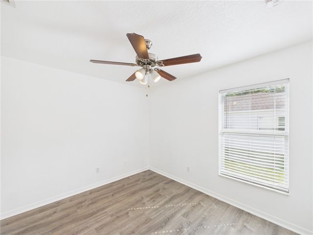 8135 100th Avenue, Vero Beach, FL 32967