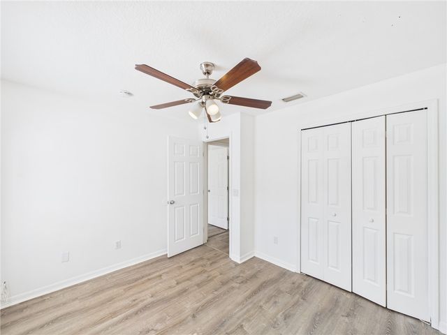 8135 100th Avenue, Vero Beach, FL 32967