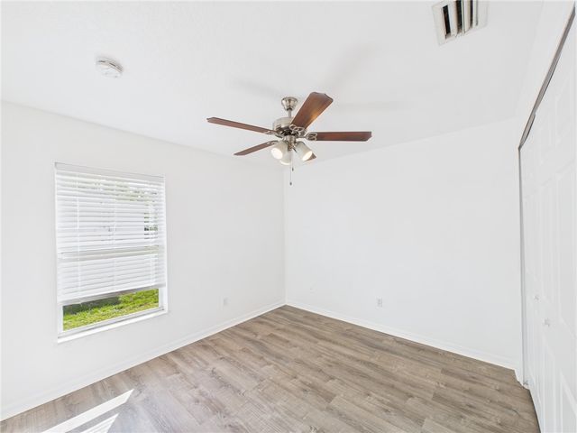 8135 100th Avenue, Vero Beach, FL 32967