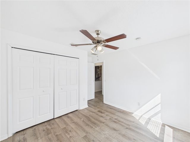 8135 100th Avenue, Vero Beach, FL 32967