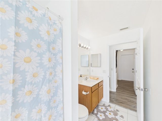 8135 100th Avenue, Vero Beach, FL 32967