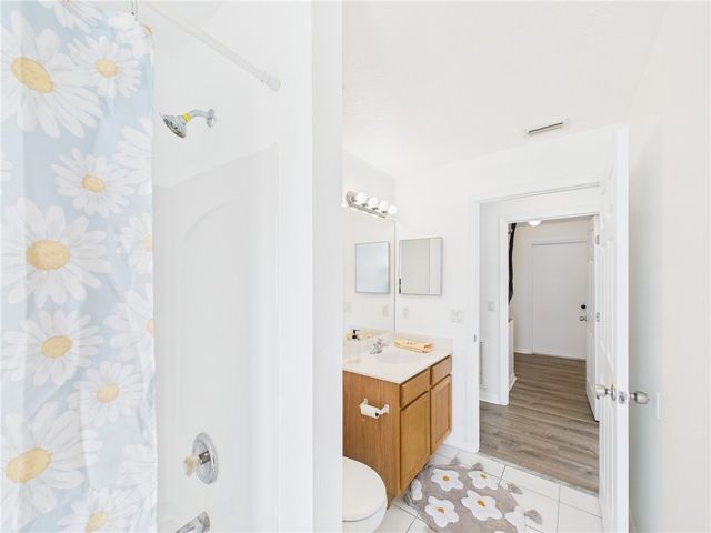 8135 100th Avenue, Vero Beach, FL 32967