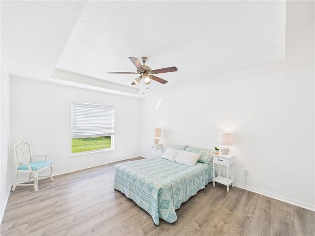 8135 100th Avenue, Vero Beach, FL 32967