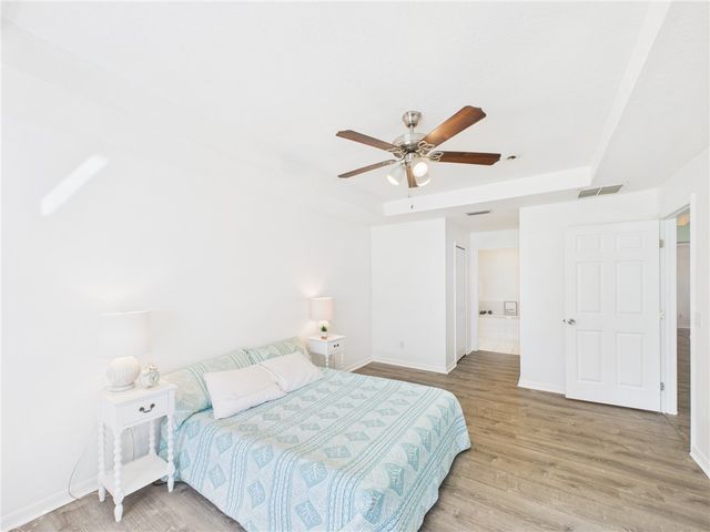 8135 100th Avenue, Vero Beach, FL 32967