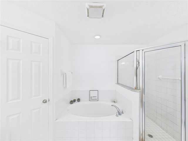 8135 100th Avenue, Vero Beach, FL 32967