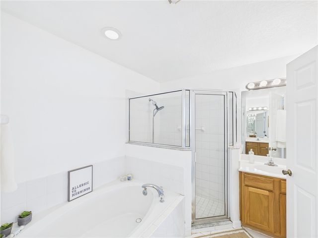 8135 100th Avenue, Vero Beach, FL 32967