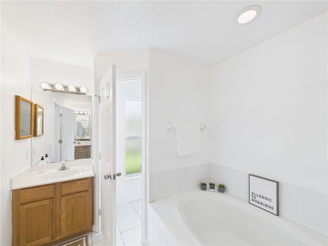 8135 100th Avenue, Vero Beach, FL 32967