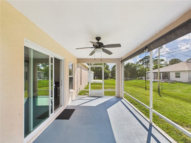 8135 100th Avenue, Vero Beach, FL 32967
