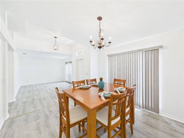 8135 100th Avenue, Vero Beach, FL 32967