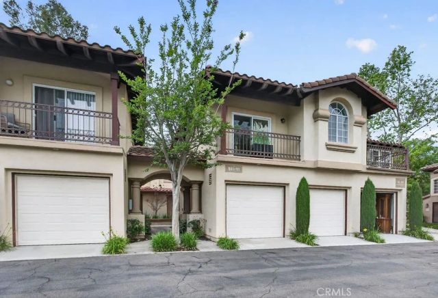 93 Pasto Rico, Rancho Santa Margarita, CA 92688