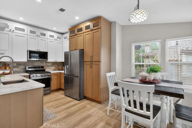 93 Pasto Rico, Rancho Santa Margarita, CA 92688