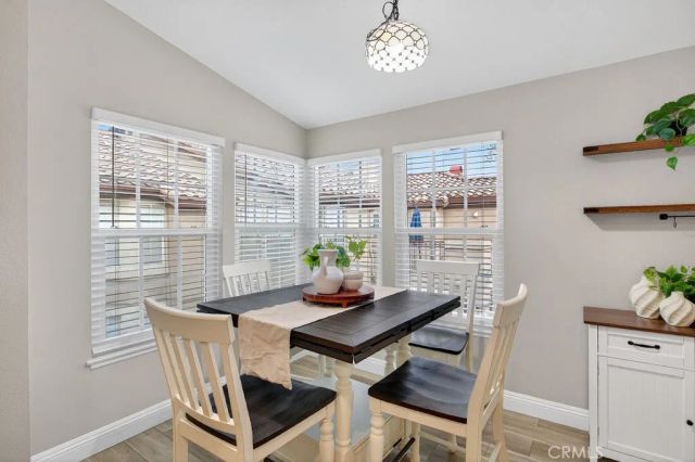 93 Pasto Rico, Rancho Santa Margarita, CA 92688