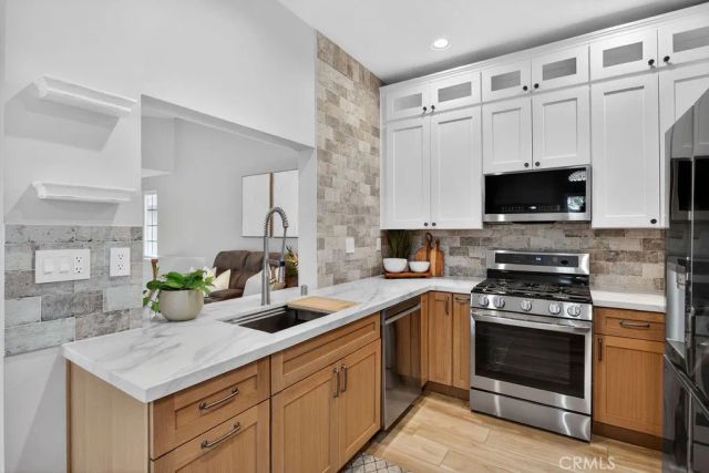 93 Pasto Rico, Rancho Santa Margarita, CA 92688