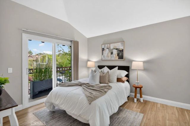 93 Pasto Rico, Rancho Santa Margarita, CA 92688