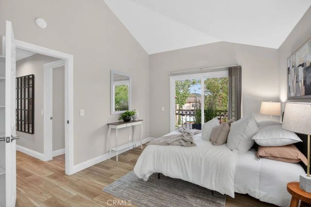 93 Pasto Rico, Rancho Santa Margarita, CA 92688