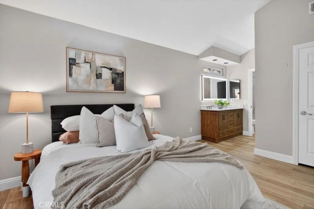 93 Pasto Rico, Rancho Santa Margarita, CA 92688