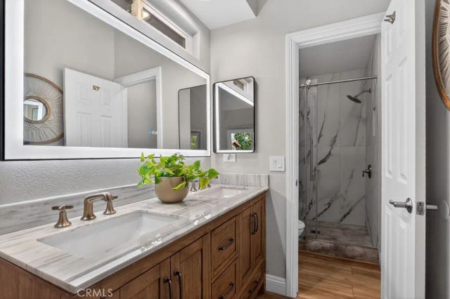 93 Pasto Rico, Rancho Santa Margarita, CA 92688