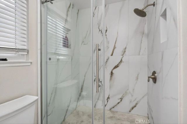 93 Pasto Rico, Rancho Santa Margarita, CA 92688