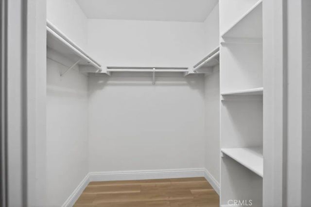 93 Pasto Rico, Rancho Santa Margarita, CA 92688