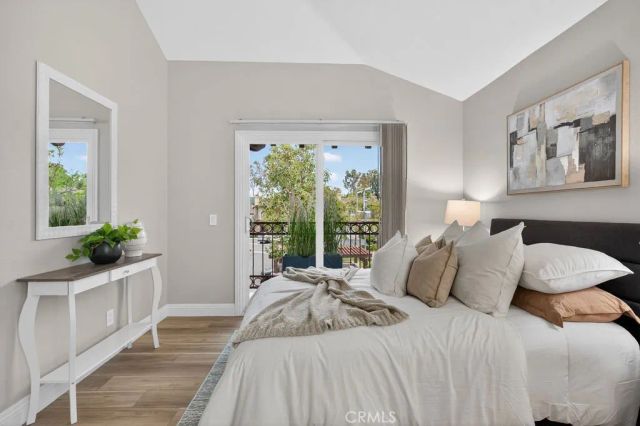 93 Pasto Rico, Rancho Santa Margarita, CA 92688