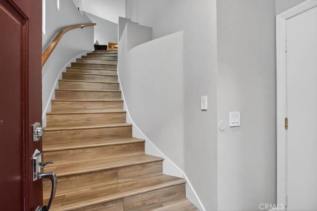 93 Pasto Rico, Rancho Santa Margarita, CA 92688