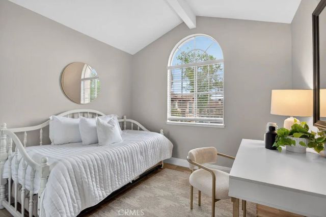 93 Pasto Rico, Rancho Santa Margarita, CA 92688