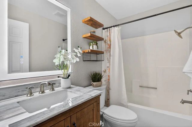 93 Pasto Rico, Rancho Santa Margarita, CA 92688