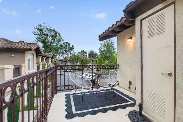 93 Pasto Rico, Rancho Santa Margarita, CA 92688