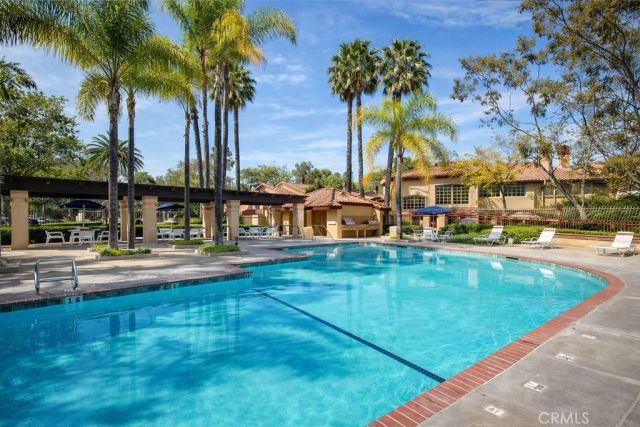 93 Pasto Rico, Rancho Santa Margarita, CA 92688