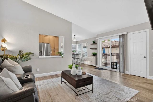 93 Pasto Rico, Rancho Santa Margarita, CA 92688